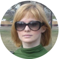 Блеидис